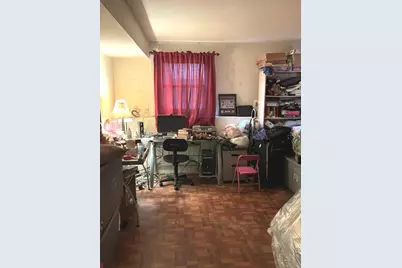 598 Miner Drive, Bolingbrook, IL 60440 - Photo 11