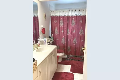 598 Miner Drive, Bolingbrook, IL 60440 - Photo 7