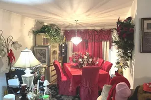 598 Miner Dr, Bolingbrook, IL 60440 - Photo 3