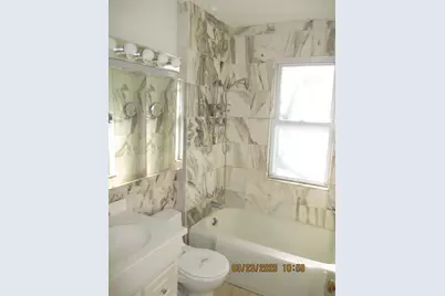 914 Jackson Avenue, River Forest, IL 60305 - Photo 9