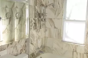 914 Jackson Ave, River Forest, IL 60305 - Photo 9