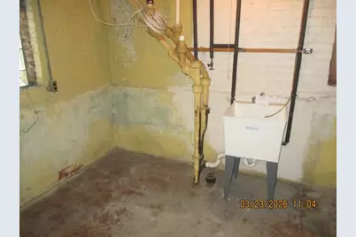 914 Jackson Avenue, River Forest, IL 60305 - Photo 11