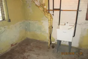 914 Jackson Ave, River Forest, IL 60305 - Photo 11