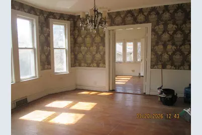 914 Jackson Avenue, River Forest, IL 60305 - Photo 5