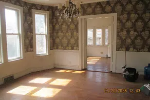 914 Jackson Ave, River Forest, IL 60305 - Photo 5