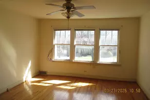 914 Jackson Ave, River Forest, IL 60305 - Photo 7