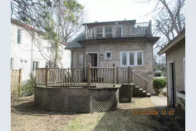 914 Jackson Avenue, River Forest, IL 60305 - Photo 3