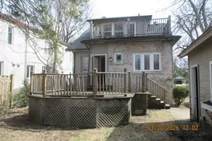 914 Jackson Ave, River Forest, IL 60305 - Photo 3