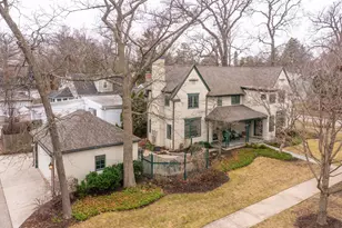 249 E Sheridan Pl, Lake Bluff, IL 60044 - Photo 41