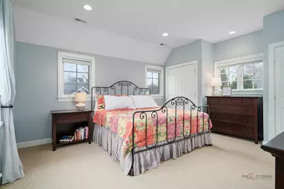 249 E Sheridan Place, Lake Bluff, IL 60044 - Photo 29