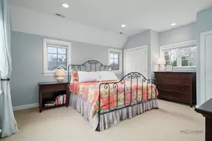 249 E Sheridan Pl, Lake Bluff, IL 60044 - Photo 29