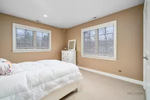 249 E Sheridan Pl, Lake Bluff, IL 60044 - Photo 23