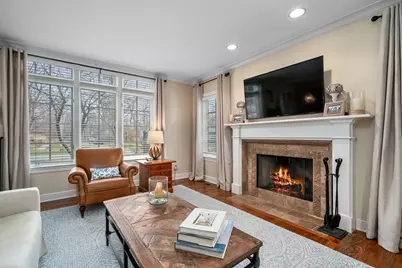 249 E Sheridan Place, Lake Bluff, IL 60044 - Photo 13