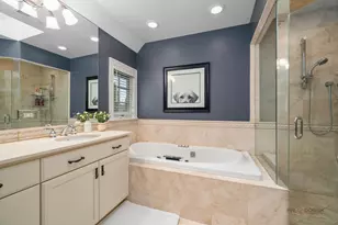 249 E Sheridan Pl, Lake Bluff, IL 60044 - Photo 31