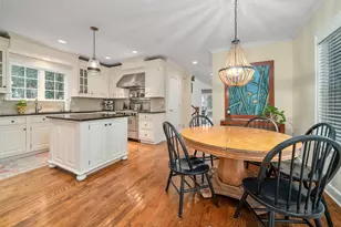 249 E Sheridan Pl, Lake Bluff, IL 60044 - Photo 19