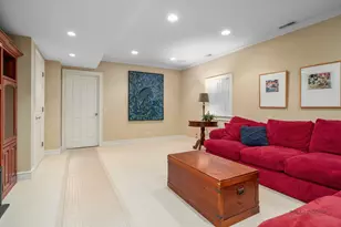 249 E Sheridan Pl, Lake Bluff, IL 60044 - Photo 37