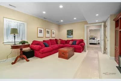 249 E Sheridan Place, Lake Bluff, IL 60044 - Photo 35