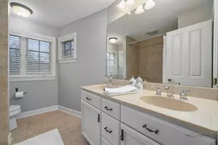 249 E Sheridan Pl, Lake Bluff, IL 60044 - Photo 27