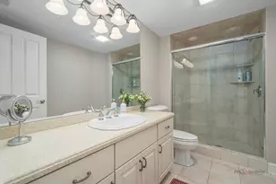 249 E Sheridan Pl, Lake Bluff, IL 60044 - Photo 33