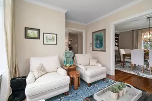 249 E Sheridan Pl, Lake Bluff, IL 60044 - Photo 7