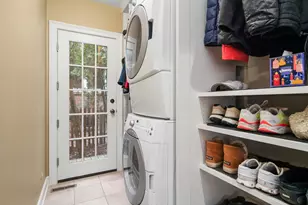 249 E Sheridan Pl, Lake Bluff, IL 60044 - Photo 21