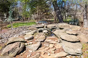 108 N Wheeling Rd, Prospect Heights, IL 60070 - Photo 41