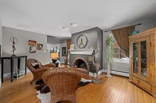 108 N Wheeling Rd, Prospect Heights, IL 60070 - Photo 11