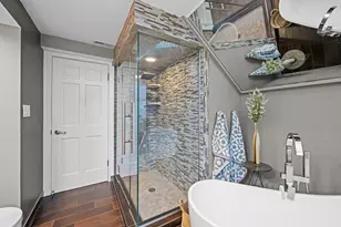 108 N Wheeling Rd, Prospect Heights, IL 60070 - Photo 27