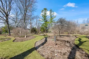 108 N Wheeling Rd, Prospect Heights, IL 60070 - Photo 43