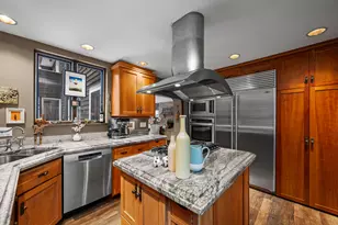 108 N Wheeling Rd, Prospect Heights, IL 60070 - Photo 7