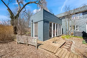 108 N Wheeling Rd, Prospect Heights, IL 60070 - Photo 37