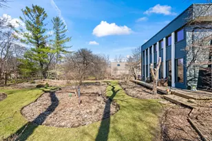 108 N Wheeling Rd, Prospect Heights, IL 60070 - Photo 29