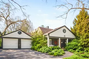 108 N Wheeling Rd, Prospect Heights, IL 60070 - Photo 45