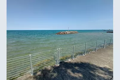 1216 W Jarvis Avenue #G, Chicago, IL 60626 - Photo 3