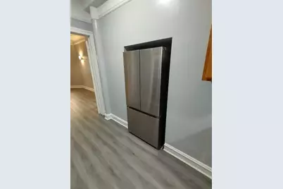 1216 W Jarvis Avenue #G, Chicago, IL 60626 - Photo 7