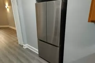 1216 W Jarvis Ave, Chicago, IL 60626 - Photo 7