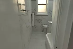 1216 W Jarvis Ave, Chicago, IL 60626 - Photo 5