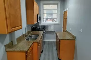 1216 W Jarvis Ave, Chicago, IL 60626 - Photo 9