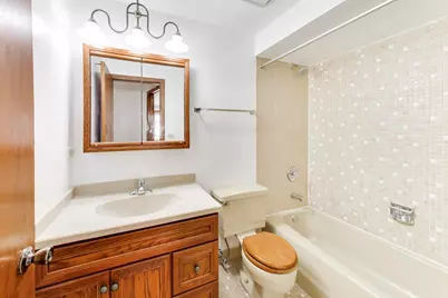 2325 N Neva Avenue #302B, Chicago, IL 60707 - Photo 17