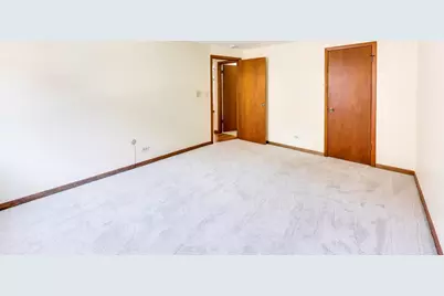 2325 N Neva Avenue #302B, Chicago, IL 60707 - Photo 15