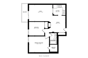 2325 N Neva Ave, Chicago, IL 60707 - Photo 21