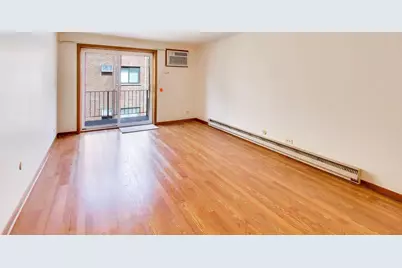 2325 N Neva Avenue #302B, Chicago, IL 60707 - Photo 7