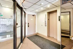 2325 N Neva Ave, Chicago, IL 60707 - Photo 3