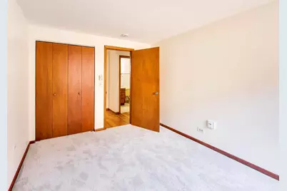 2325 N Neva Avenue #302B, Chicago, IL 60707 - Photo 19