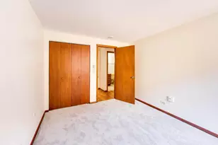 2325 N Neva Ave, Chicago, IL 60707 - Photo 19