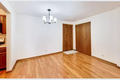 2325 N Neva Avenue #302B, Chicago, IL 60707 - Photo 5