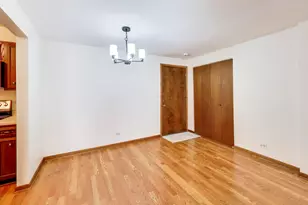 2325 N Neva Ave, Chicago, IL 60707 - Photo 5