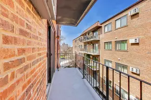 2325 N Neva Ave, Chicago, IL 60707 - Photo 9