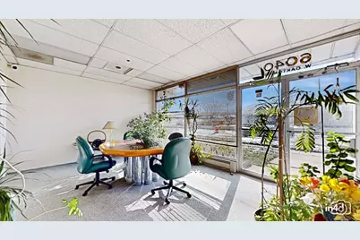 6040 Oakton Street, Morton Grove, IL 60053 - Photo 31