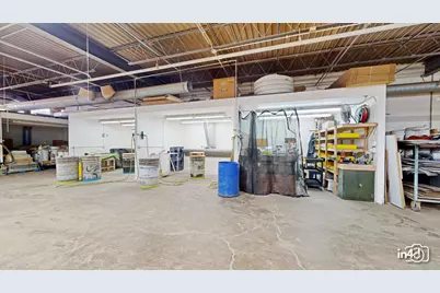 6040 Oakton Street, Morton Grove, IL 60053 - Photo 9